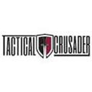 Tactical Crusader